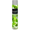 Image de Bombe désodorisante Boldair - parfum fraîcheur mentholée - 500 ml