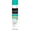 Image de Boldair Désodorisant Activ' parfum Fleur de coton - 500 ml