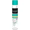 Image de Désodorisant aromathérapie Boldair - parfum fleurs de coton - 500ml