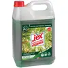 Image de Jex Professionnel Triple action Nettoyant multi-usages désinfectant - Forêt des Landes - Bidon 5L