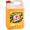 Image de Jex Professionnel Triple action Nettoyant multi-usages désinfectant Soleil de Corse - Bidon 5 L