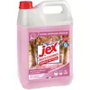 Image de Jex Professionnel Triple action Nettoyant multi-usages désinfectant - Souffle d'Asie - Bidon 5 L