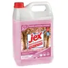 Image de Nettoyant multi-usages Jex Professionnel Express triple action - parfum Souffle d'Asie- bidon de 5L