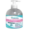 Image de Wyritol Gel hydroalcoolique désinfectant mains - Flacon pompe 300 ml