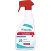 Image de Désinfectant détartrant sanitaires Wyritol 4 en 1 750 ml