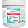 Image de Wyritol Pastilles effervescentes Javel parfum Eucalyptus - Boîte de 150