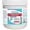 Image de Pastilles effervescentes Wyritol Javel parfum Eucalyptus - Boîte de 150
