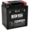 Image de Batterie moto BS Battery SLA BB10L-A2/B2 145x90 mm
