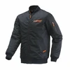 Image de Blouson bomber Kenny S