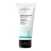 Image de Novexpert - Trio-zinc Gelée Moussante 30g