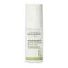 Image de Novexpert - Gamme Polyphenols De Thé Vert Sérum Booster 30ml