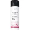 Image de Novexpert - Acide Hyaluronique Eau Micellaire 50ml