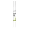 Image de Novexpert - Polyphénols De Thé Vert Soin Ciblé - Correcteur De Taches