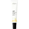Image de Novexpert - 5 Omégas Crème Riche Protectrice 40ml
