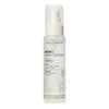 Image de Novexpert - Polyphenol De Thé Vert Brume Perfection Eclat 60ml