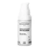 Image de Novexpert - Pro-collagène Sérum Booster