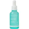 Image de Novexpert - Trio Zinc Soin Peeling Peau Nette 30ml