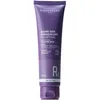 Image de Novexpert - Baume Soin Démaquillant Pro-rétinol 150ml