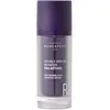Image de Novexpert - Double Sérum Booster Pro-rétinol 30ml