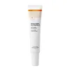 Image de Novexpert - Vitamine C Crème Légère 40ml