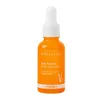 Image de Novexpert - Vitamine C Soin Peeling   clat 40ml