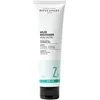 Image de Novexpert - Trio Zinc Gelée Moussante Peau Nette 150ml