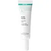 Image de Novexpert - Trio Zinc Fluide Pureté 30ml