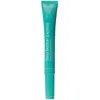 Image de Novexpert - Trio Zinc Stop Bouton Express 7ml