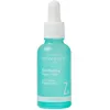 Image de Novexpert - Trio Zinc Soin Peeling Peau Nette 30ml