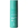 Image de Novexpert - Trio Zinc Sérum Booster 30ml