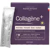 Image de Novexpert - Collagène+ Complément Alimentaire 4-en-1 21 Sachets