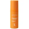 Image de Novexpert - Sérum Booster Vitamine C Sérum Visage 30ml