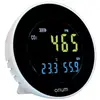 Image de Orium Mesureur de CO2 Quaelis 10