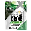 Image de Boisson Isotonique  - MX3
