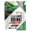 Image de Boisson  Isotonique  - MX3