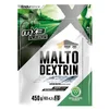 Image de Maltodextrine  - MX3
