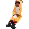 Image de Déguisement de Lutin farceur "Renne"