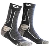 Image de Chaussettes Monnet Trek Medium Noir 35/36 MAG4637080