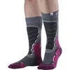 Image de Chaussettes Monnet Jarrette Light Rose 37/38 MAG10089995