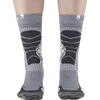 Image de Chaussettes Monnet Mid Extra Light Beige 39/40 MAG10090147