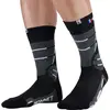 Image de Chaussettes Monnet Jarrette Expert Blanc 35/36 MAG10089946