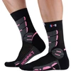 Image de Chaussettes Monnet Trek Expert Rose 39/40 MAG9287156