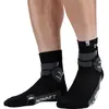 Image de Chaussettes Monnet Mid Expert Blanc 35/36 MAG10090119