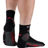 Image de Chaussettes Monnet Mid Expert Rouge 35/36 MAG9287111