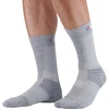 Image de Chaussettes Monnet Jarrette Air Gris 37/38 MAG10089931