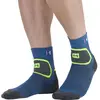 Image de Chaussettes Monnet Mid Perf 43/44