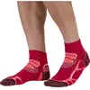 Image de Chaussettes Monnet Extra Light Rose 41/42 MAG12896813
