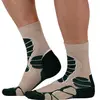 Image de Chaussettes Monnet Trek Extra Light Beige 45/46 MAG12897106