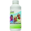 Image de Antialgues piscine, liquide 1 l