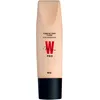 Image de Miss W Pro - Fond De Teint Fluide Fond De Teint 01 - Beige Clair
